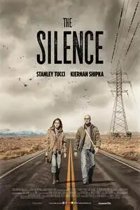 The Silence - GTX IPTV