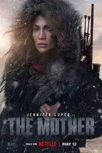 The Mother - GTX IPTV
